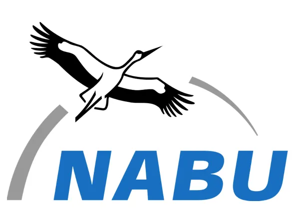 NABU